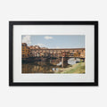 Ponte Vecchio
