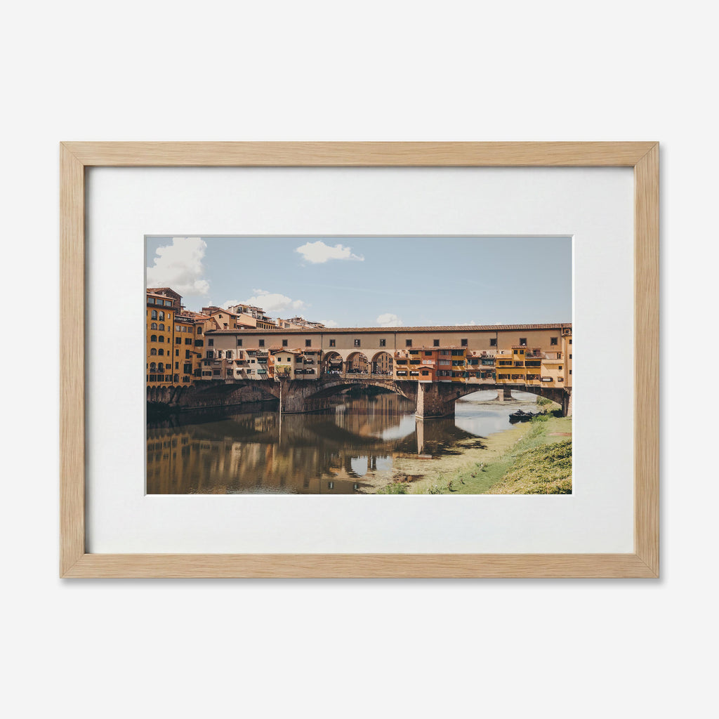 Ponte Vecchio
